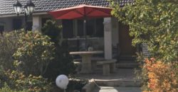 Maison Vente à Terme Occupée 119 m²