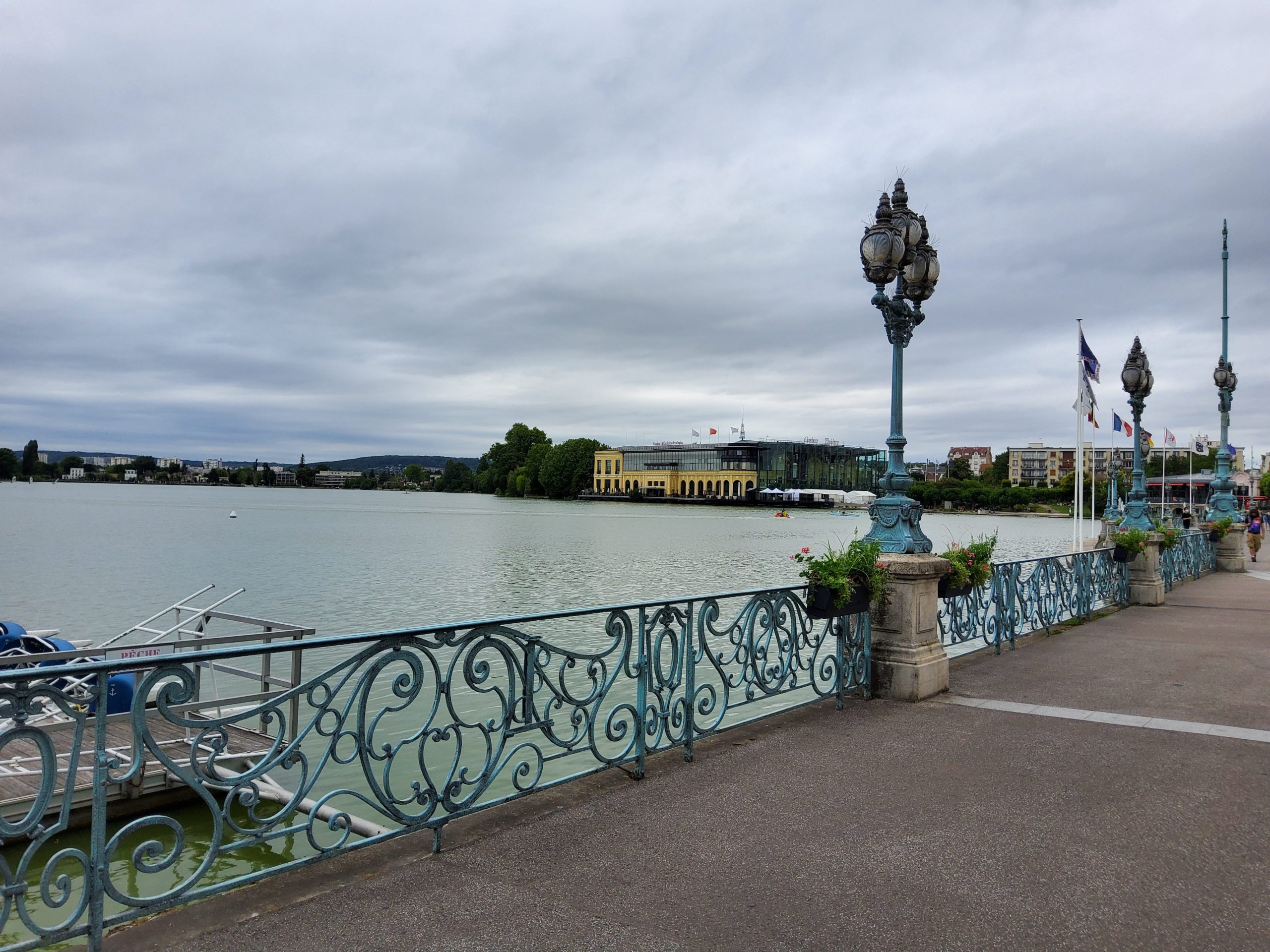 Appart. Vente à Terme Libre 45m²